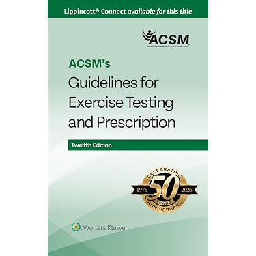 Amazon Best Sellers: Best Sports Medicine